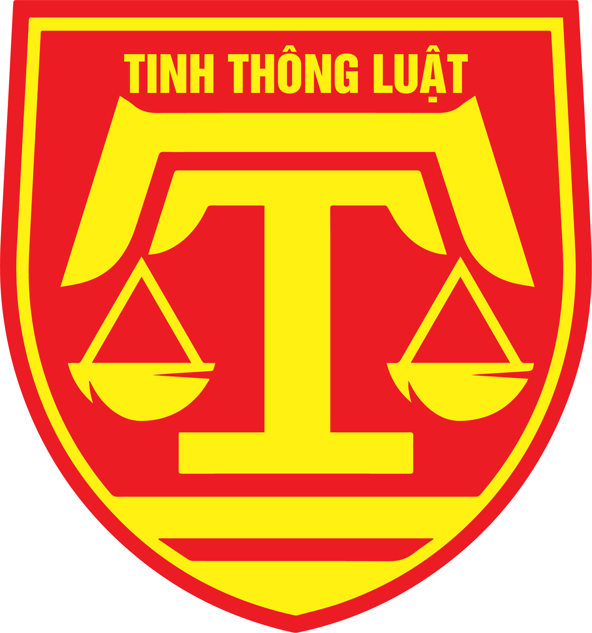 Chi nhánh Văn phòng luật sư Tinh Thông Luật tại Hà Nội