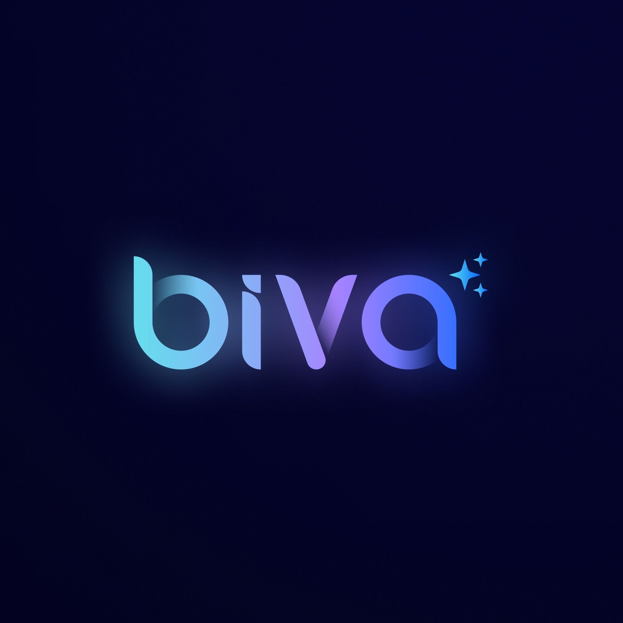 CÔNG TY CỔ PHẦN CÔNG NGHỆ BIVA