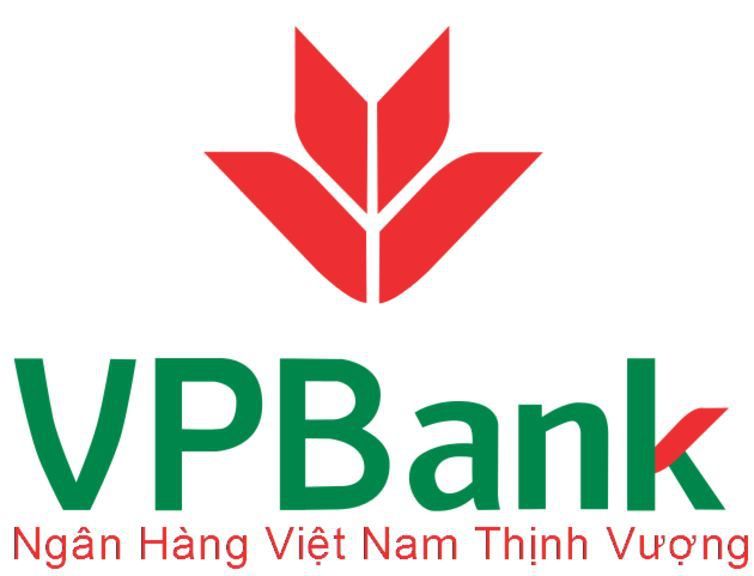 ngân hàng Việt Nam thịnh vượng