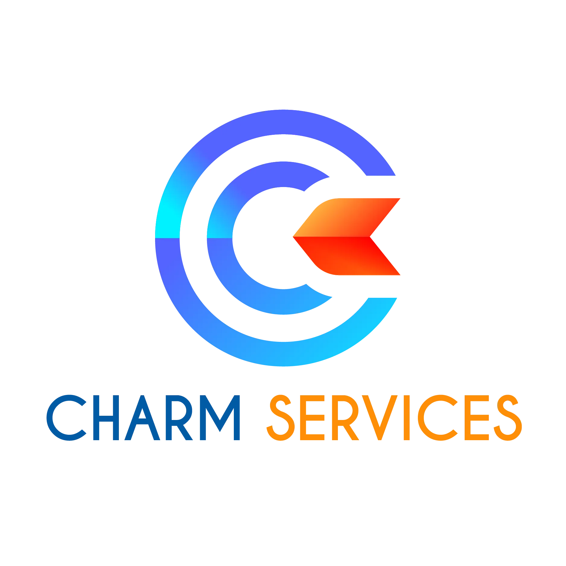 CÔNG TY CỔ PHẦN CHARM SERVICES