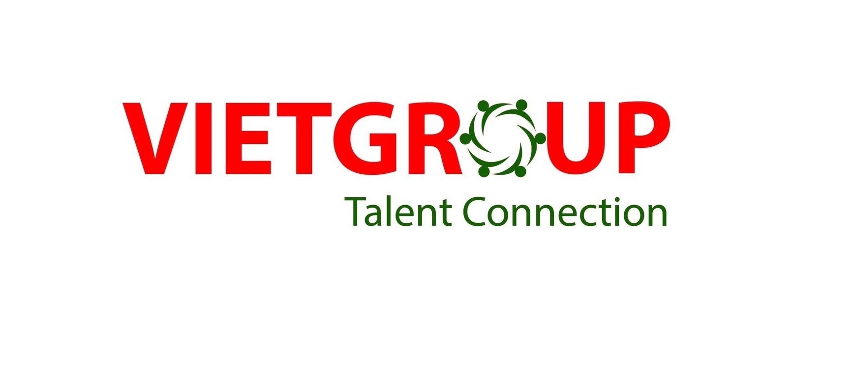 CÔNG TY CỔ PHẦN ĐẦU TƯ PHÁT TRIỂN THƯƠNG MẠI DỊCH VỤ VIETGROUP