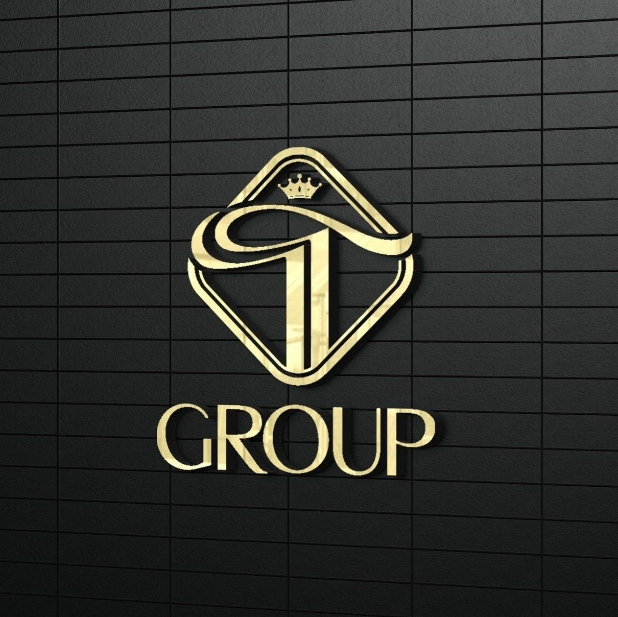 CÔNG TY TNHH TTIT GROUP