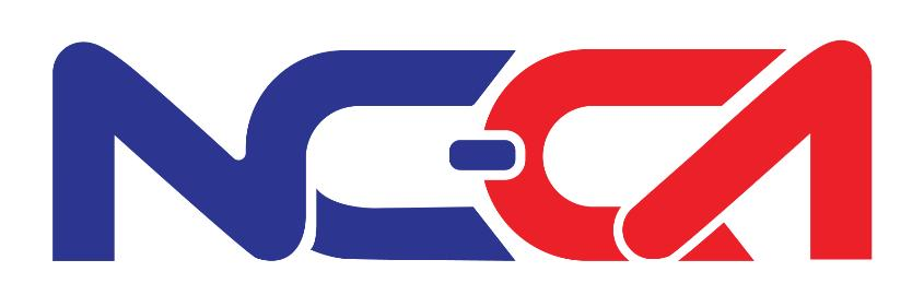 CÔNG TY CỔ PHẦN CÔNG NGHỆ NCCA