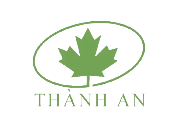 Công ty TNHH phát triển dịch vụ và thương mại Thành An