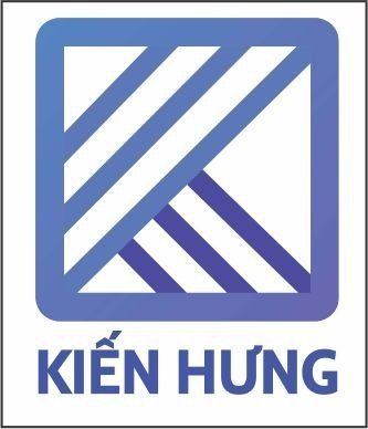Công ty CP đầu tư xây dựng và thương mại Kiến Hưng