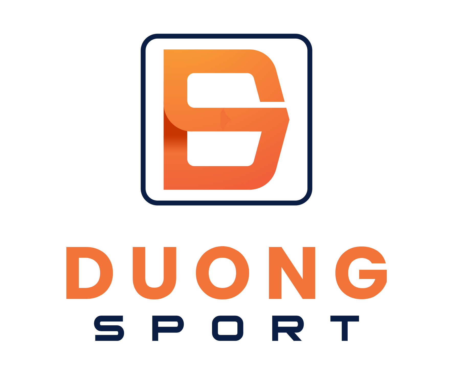 CÔNG TY TNHH ĐẦU TƯ VÀ PHÁT TRIỂN NAM DƯƠNG