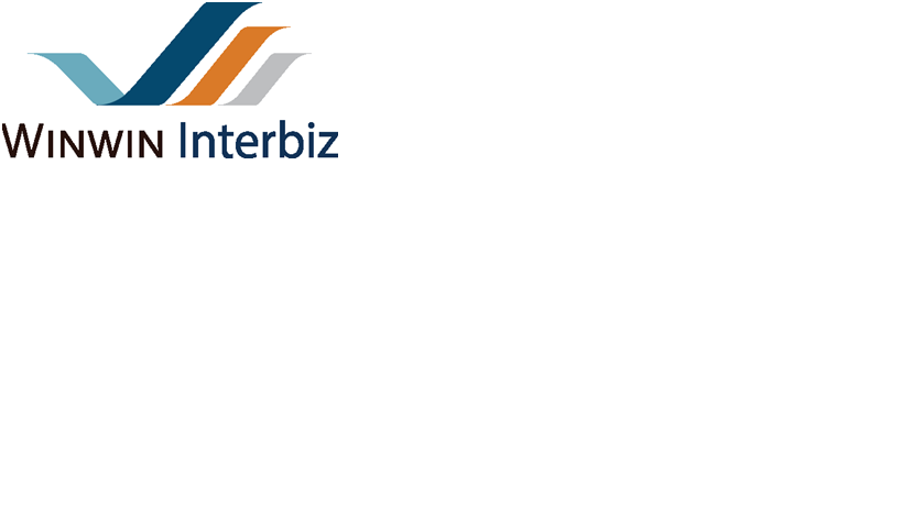 CÔNG TY CỔ PHẦN WINWIN INTERBIZ