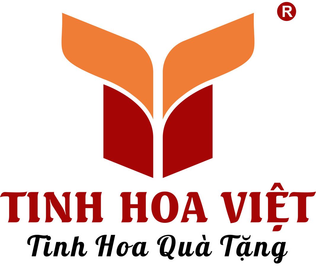 CÔNG TY TRÁCH NHIỆM HỮU HẠN THƯƠNG MẠI TINH HOA VIỆT-CHI NHÁNH LÂM ĐỒNG