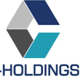 CÔNG TY TNHH PHÁT NGHĨA HOLDING