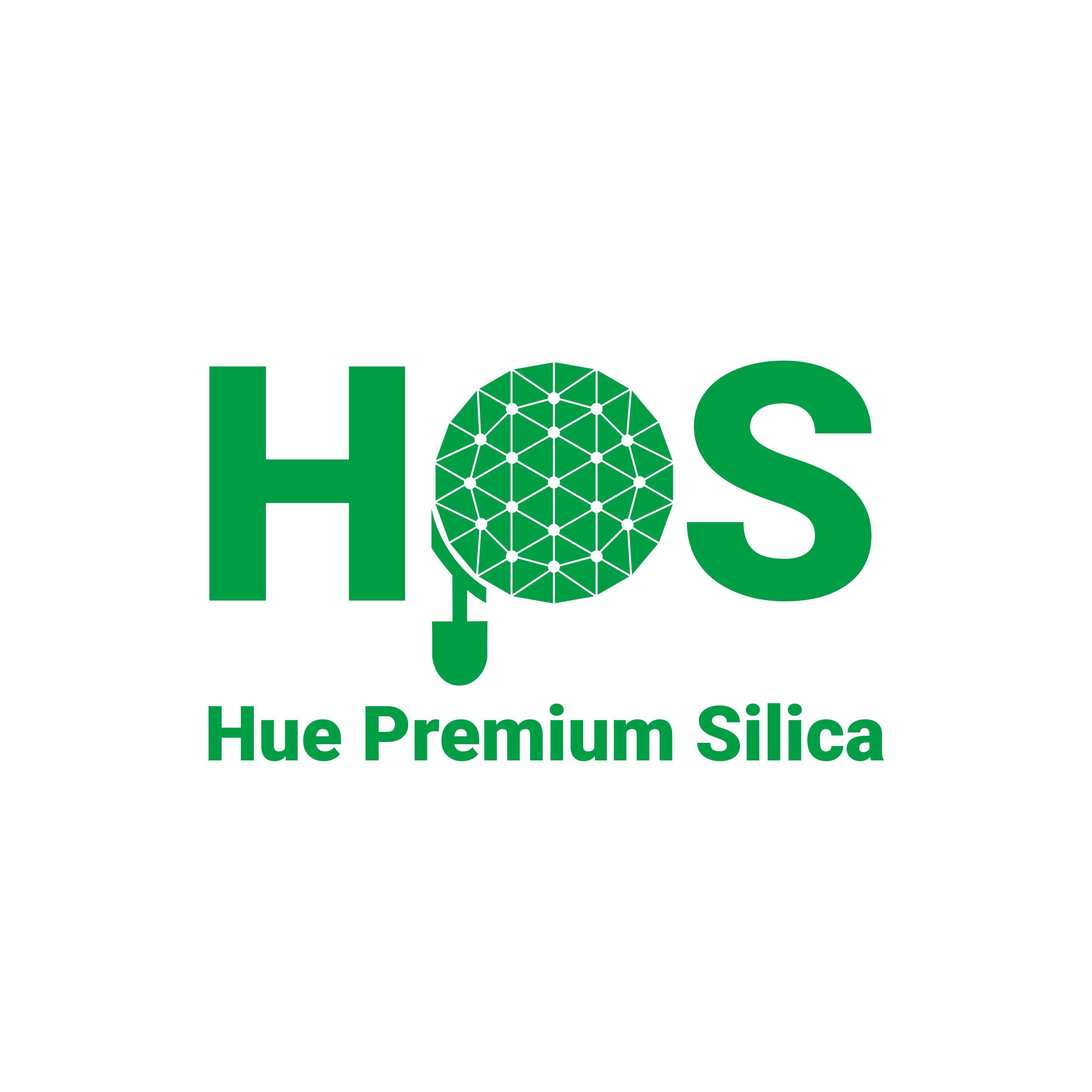 HPS
