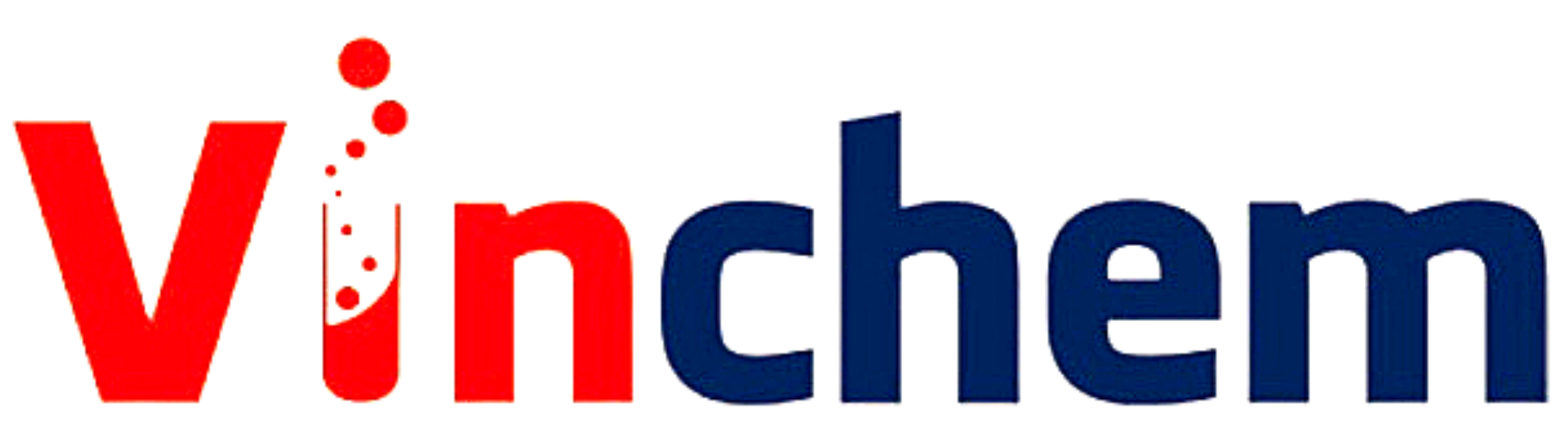 Công ty TNHH Hóa Sinh Vinchem