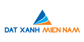 CÔNG TY CỔ PHẦN ĐẦU TƯ VÀ DỊCH VỤ ĐẤT XANH MIỀN NAM