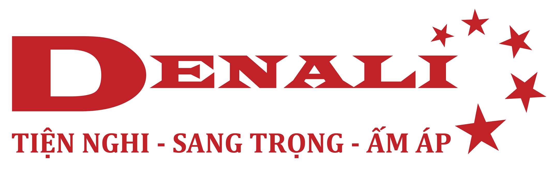 Công ty Cổ phần Ngôi sao Vina
