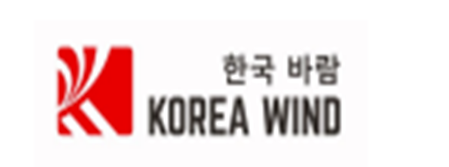 CTY TNHH XNK KOREA WIND