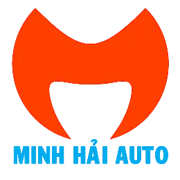 CÔNG TY CỔ PHẦN THIẾT BỊ VẬT TƯ MINH HẢI