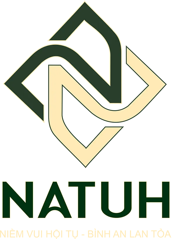 CÔNG TY CỔ PHẦN ĐẦU TƯ NATUH