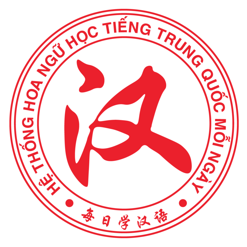 Trung Tâm Học Tiếng Trung Quốc Mỗi Ngày