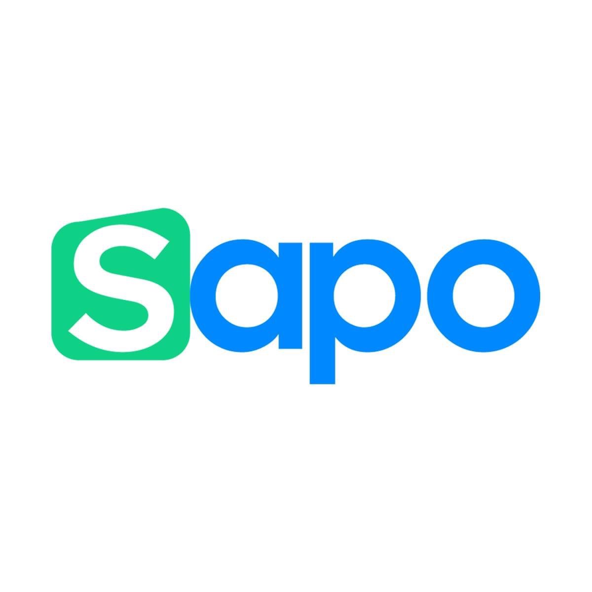 CÔNG TY CỔ PHẦN CÔNG NGHỆ SAPO