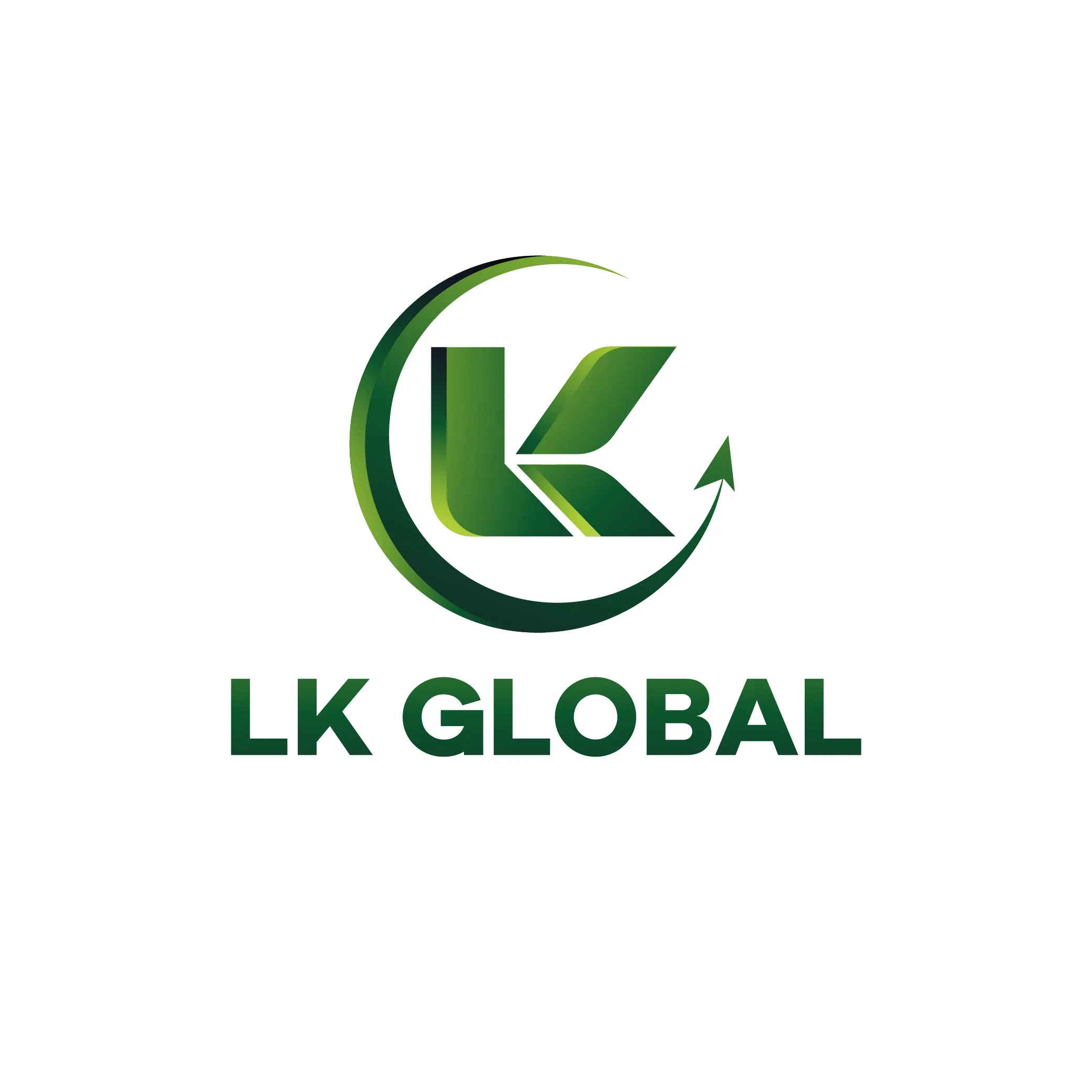 CÔNG TY TNHH MỘT THÀNH VIÊN LK GLOBAL