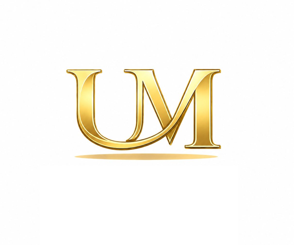CÔNG TY TNHH TRUYỀN THÔNG U&M