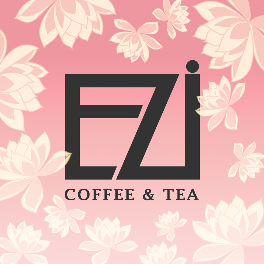 EZI Coffee & Tea