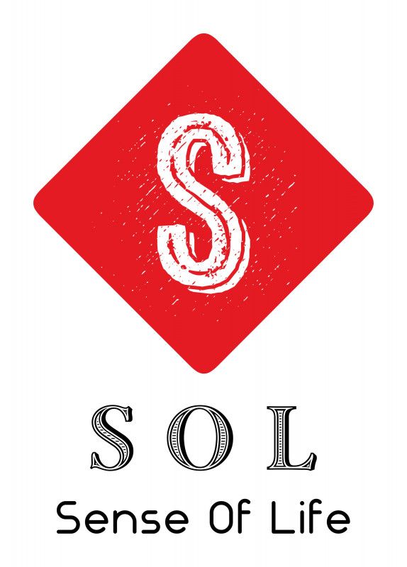 Công Ty TNHH SOL