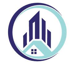 CÔNG TY TNHH ISEUL HOUSING