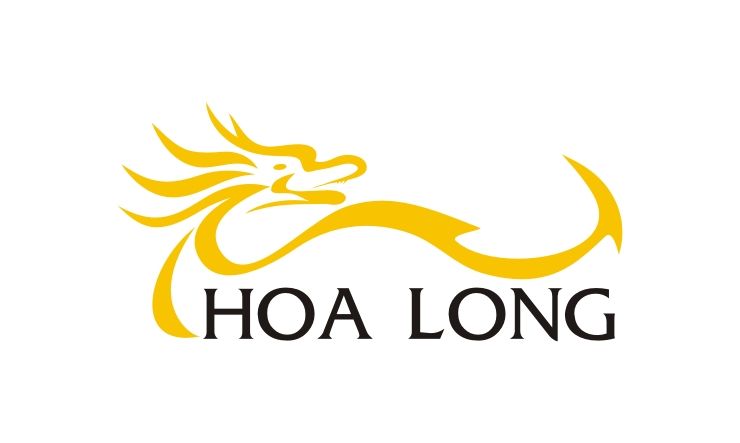 Công ty TNHH Thương mại Tổng hợp & Dịch vụ Hoa Long