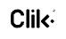 Công ty Cổ phần Clik