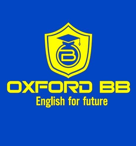 Công ty cổ phần 198 Hà Nội - Trung tâm ngoại ngữ Oxford BB