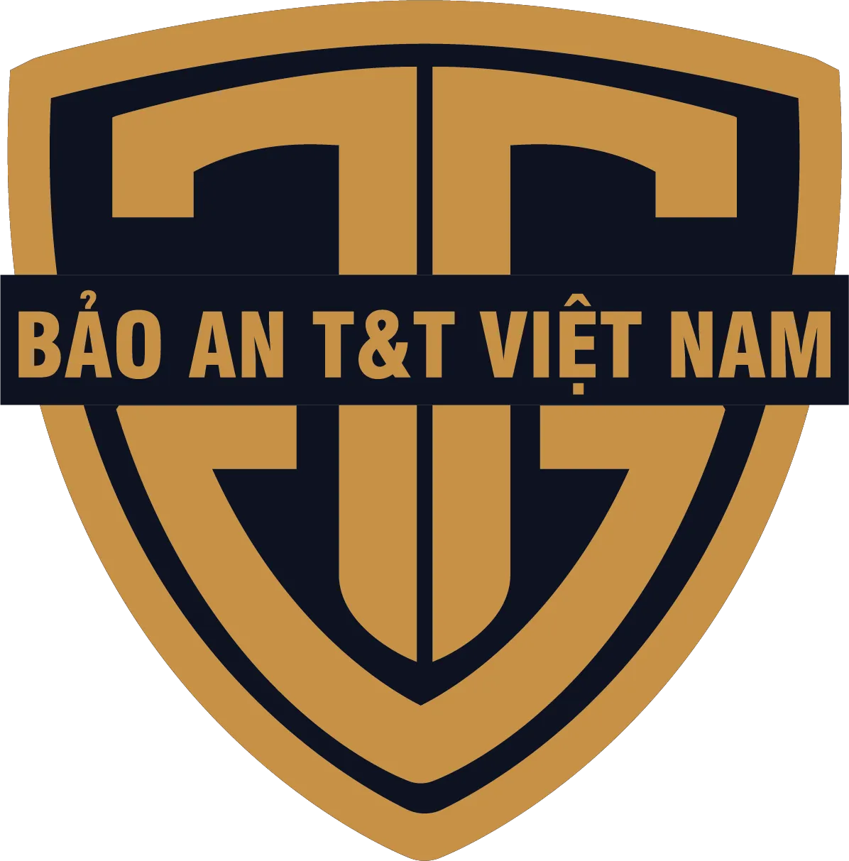 CÔNG TY TNHH DỊCH VỤ BẢO AN T&T VIỆT NAM