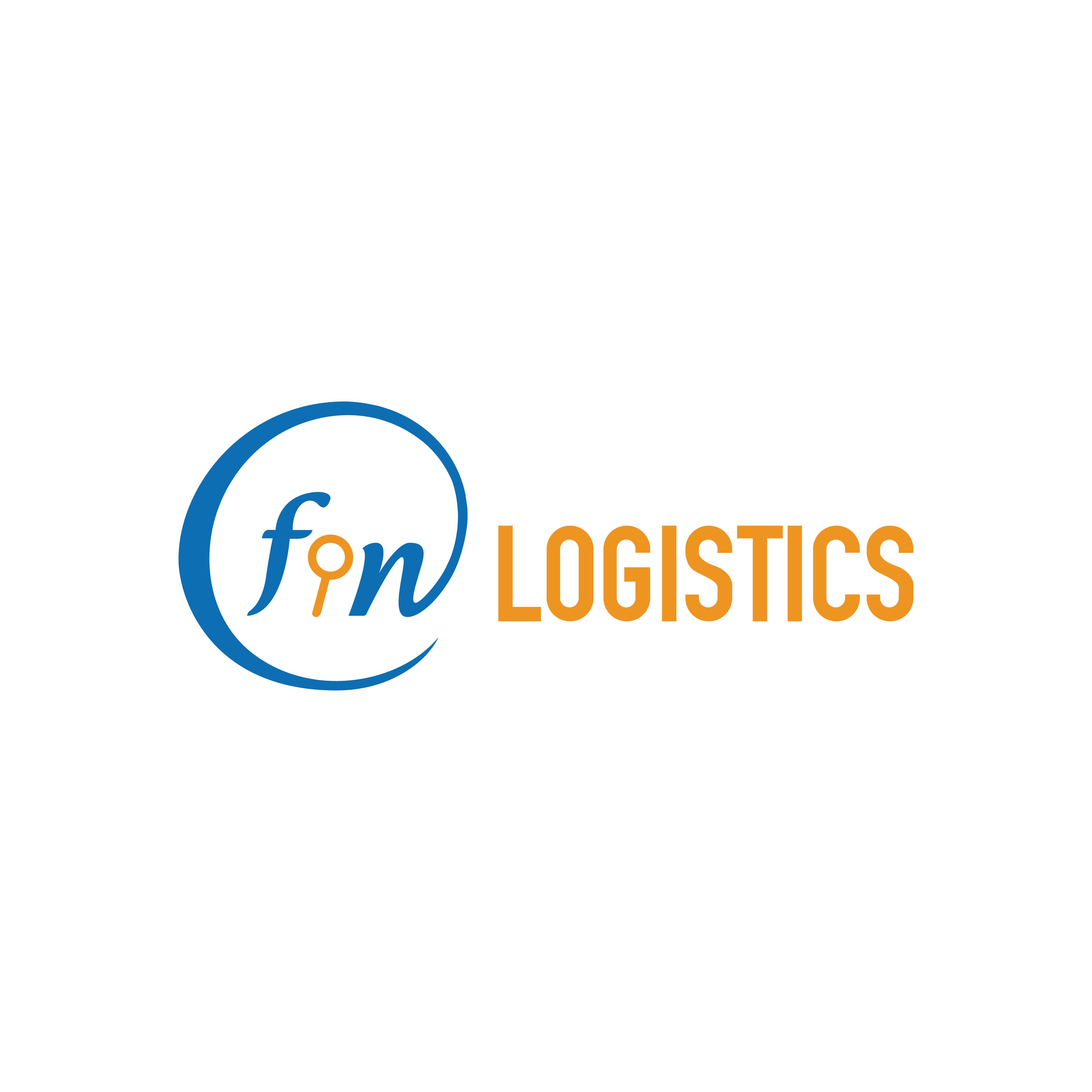 CÔNG TY CỔ PHẦN KINH DOANH QUỐC TẾ FINGROUP