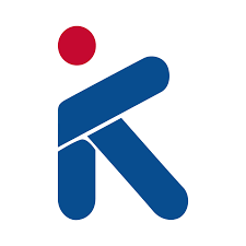 CÔNG TY TNHH KIMCONCEPT