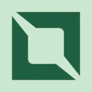 Lien Thi Co.,Ltd