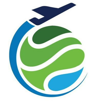 CÔNG TY CỔ PHẦN HÀNG KHÔNG GLOBAL