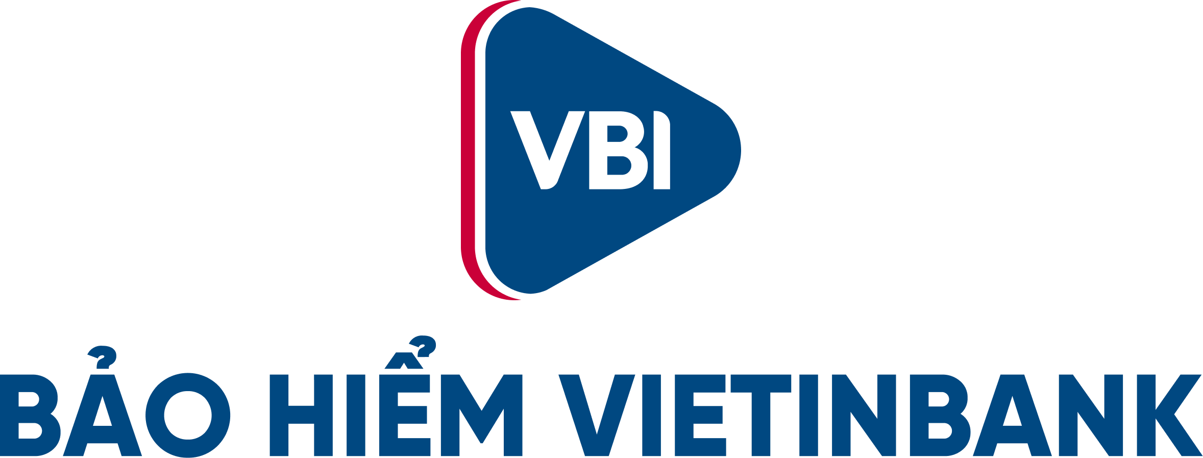 Tổng công ty Bảo hiểm Vietinbank