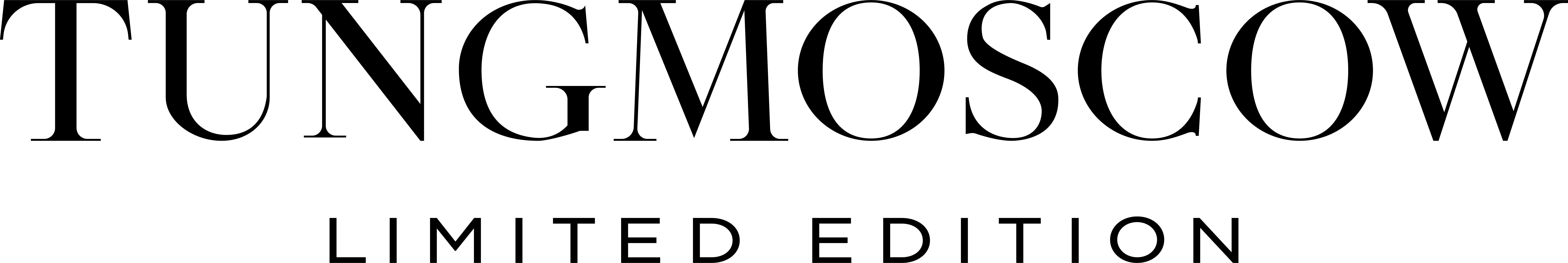 Tùng Moscow