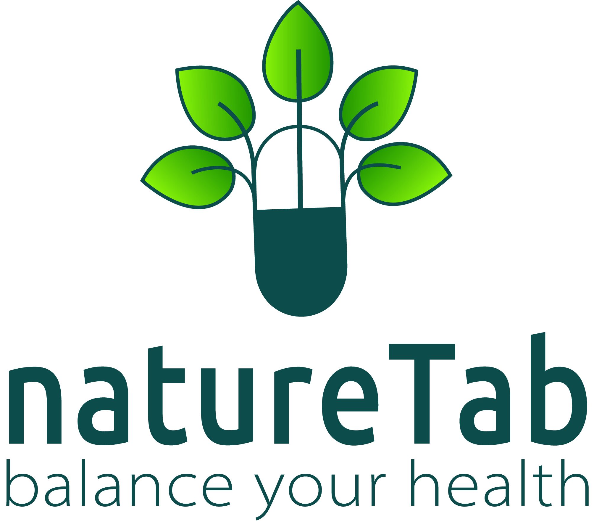 CÔNG TY CỔ PHẦN DƯỢC MỸ PHẨM NATURE TAB