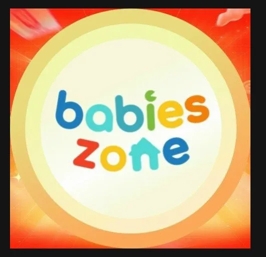 CÔNG TY TNHH BABIES ZONE VIỆT NAM