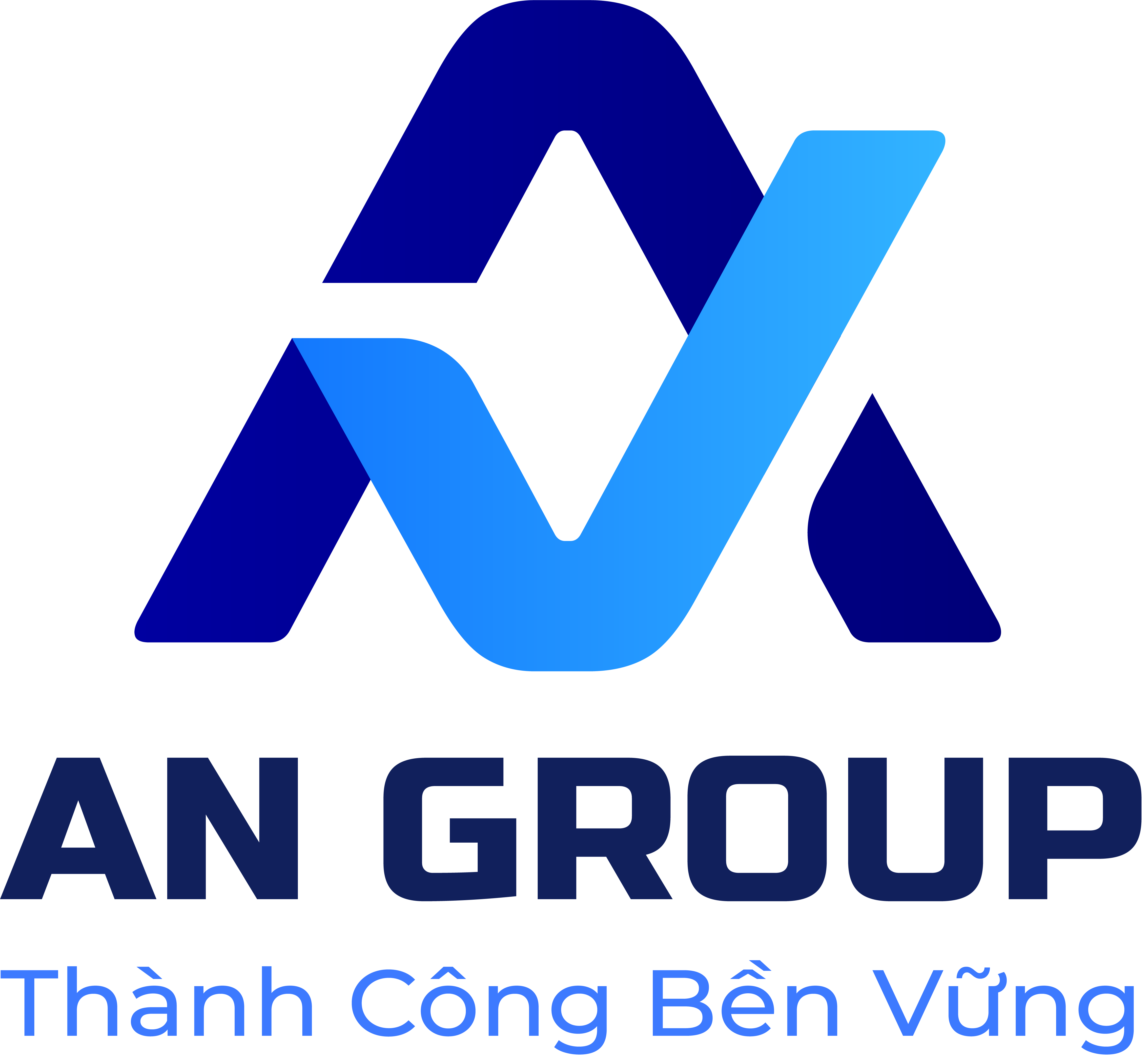 CÔNG TY TNHH SẢN XUẤT THƯƠNG MẠI VÀ XUẤT NHẬP KHẨU AN VIỆT