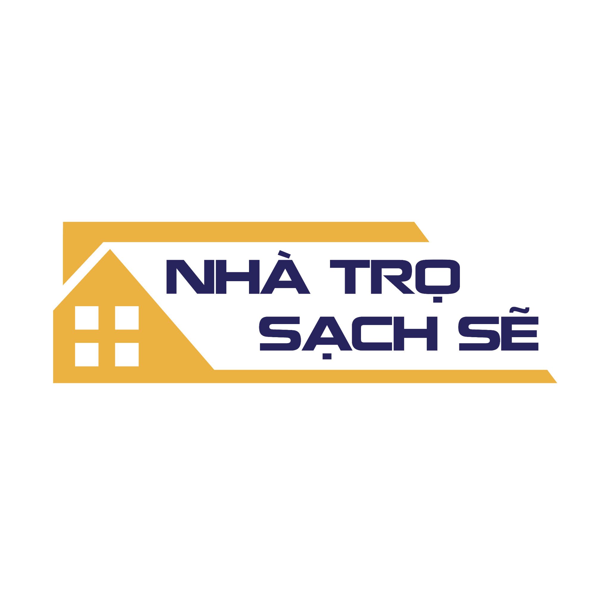 CÔNG TY CỔ PHẦN NHÀ TRỌ SẠCH SẼ