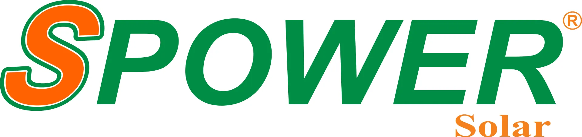 CÔNG TY CỔ PHẦN ĐẦU TƯ SPOWER
