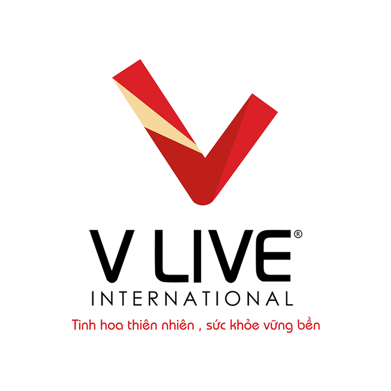 CÔNG TY CỔ PHẦN CÔNG NGHỆ SỨC SỐNG VIỆT V LIVE