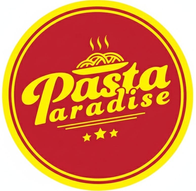 CÔNG TY TNHH THƯƠNG MẠI DỊCH VỤ PASTA PARADISE