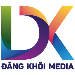 CÔNG TY TNHH THƯƠNG MẠI DỊCH VỤ TRUYỀN THÔNG ĐĂNG KHÔI