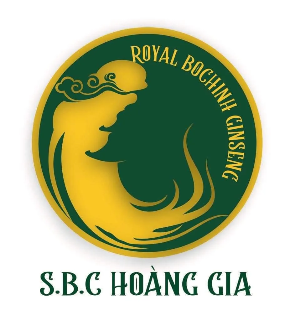 CÔNG TY TNHH SBC HOÀNG GIA