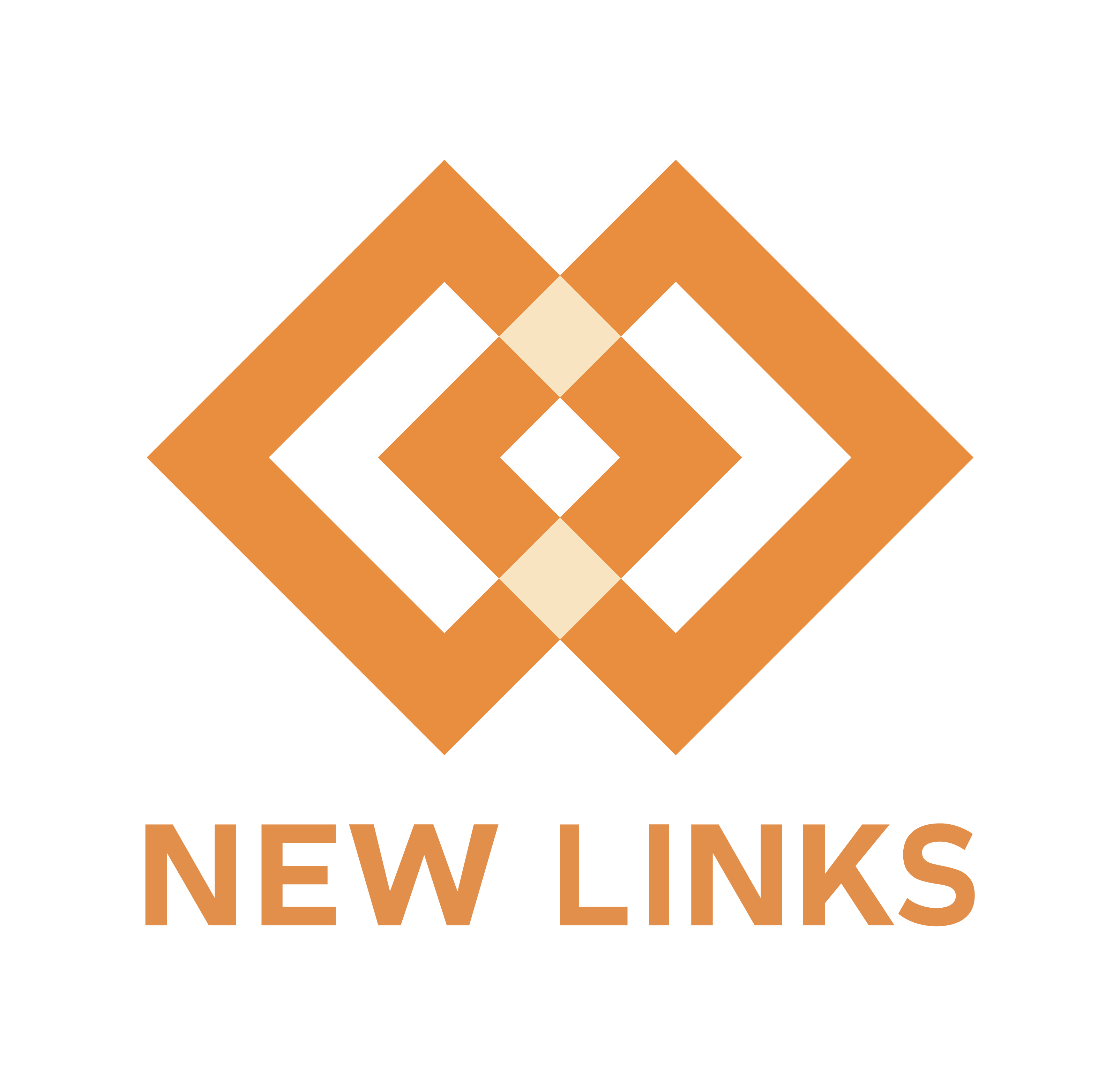 Công Ty TNHH Truyền Thông Newlinks