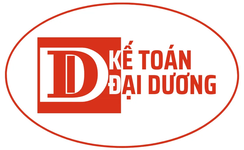 Công ty TNHH Tín Đại Dương Actech
