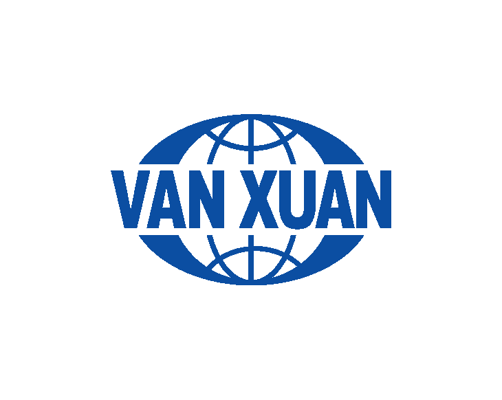 CÔNG TY TNHH THƯƠNG MẠI KỸ THUẬT Y TẾ VẠN XUÂN