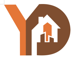 CÔNG TY CỔ PHẦN ĐẦU TƯ VÀ PHÁT TRIỂN BẤT ĐỘNG SẢN YD HOMES